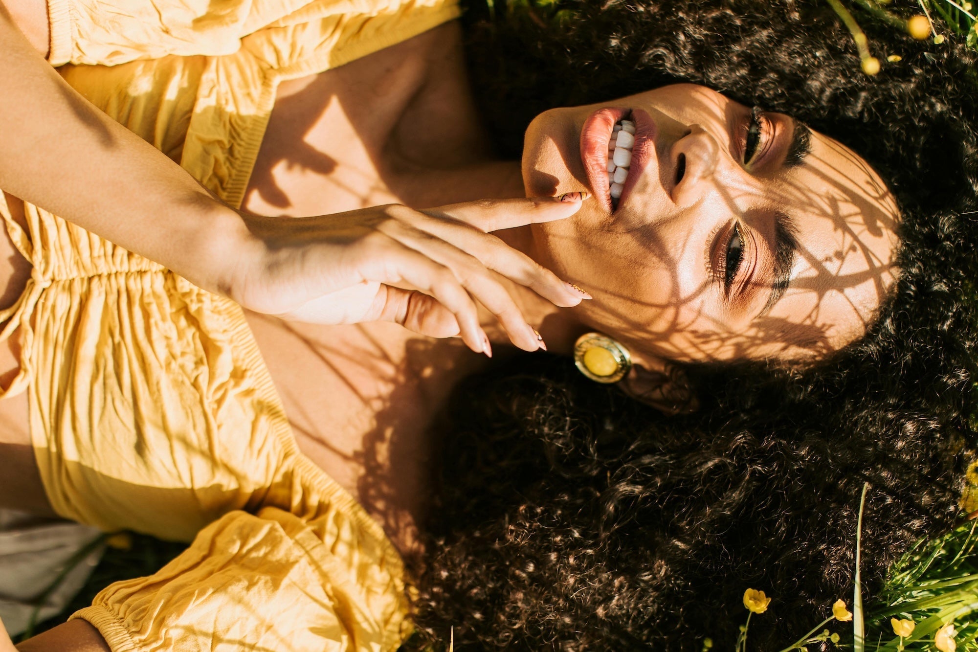 Are You Getting Enough Vitamin D? Why It Matters